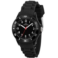 Montre Chronostar Enfant in Plastique R3751288004 - R3751288004
